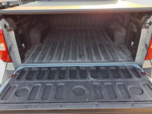 Used 2024 Ford Maverick XL w/ Equipment Group 100A Standard image 31