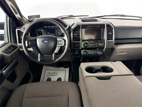 Used 2020 Ford F150 XLT w/ XTR Package image 19