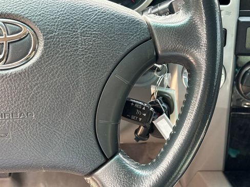 Used 2006 Toyota 4Runner Limited image 20