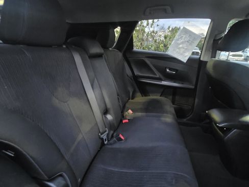 Used 2013 Toyota Venza LE image 13