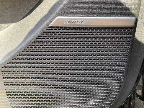 New 2026 Hyundai Santa Fe Limited image 41