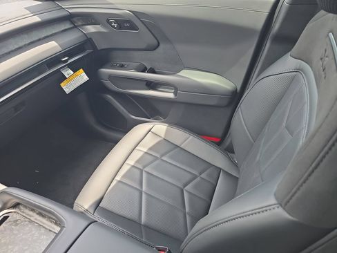 New 2027 Kia Telluride SX Prestige X-Pro AWD/4WD image 16