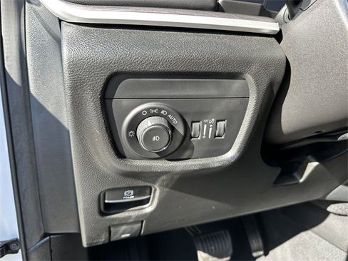 Used 2022 Jeep Grand Cherokee L Limited image 38