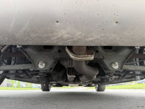 Used 2006 MAZDA MX-5 Miata Grand Touring RWD image 15