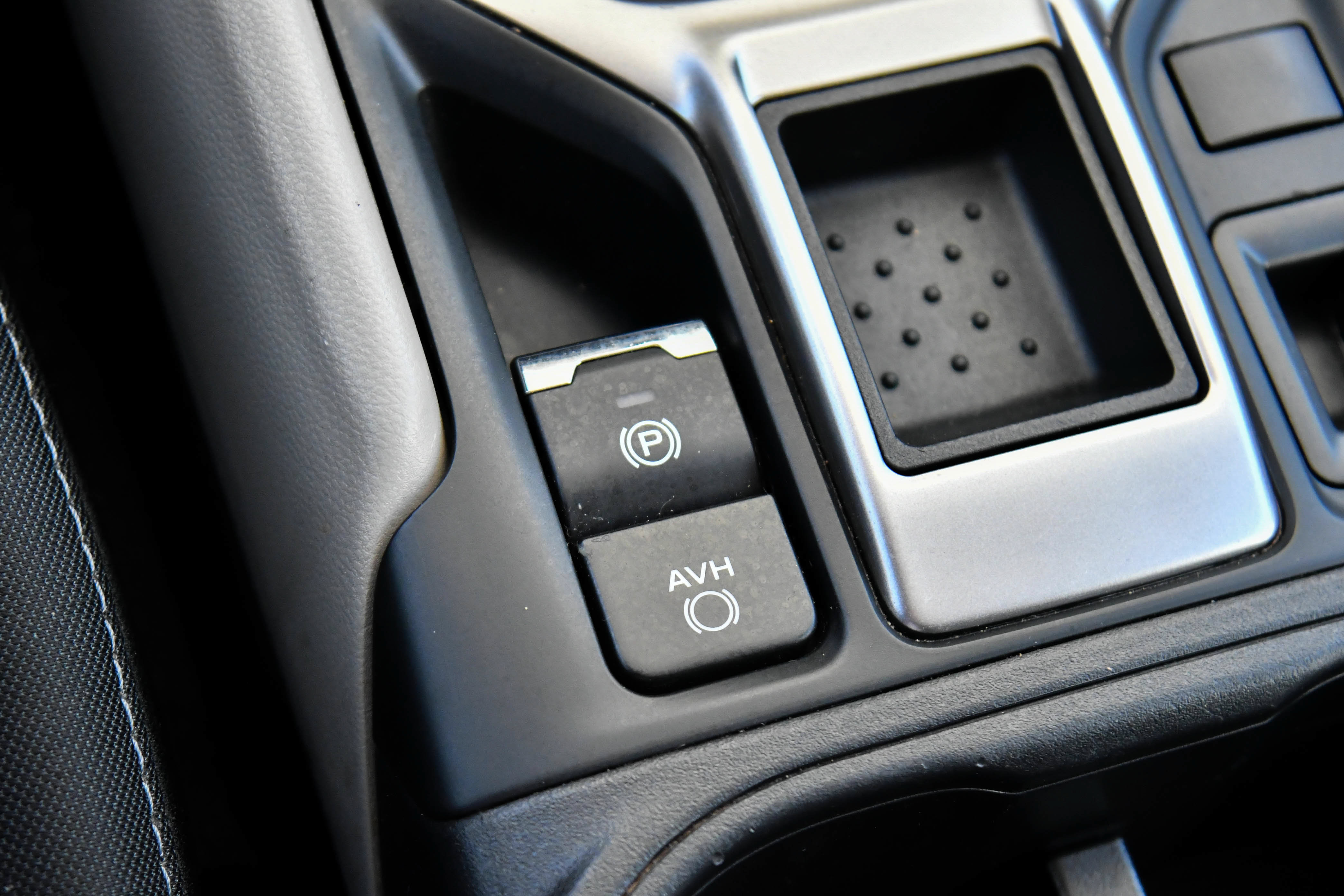 Used 2023 Subaru Forester AWD/4WD image 25