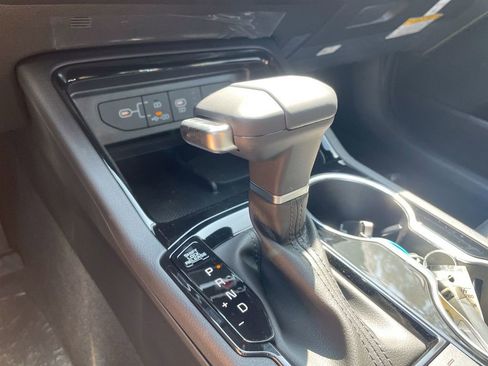 New 2026 Kia K5 GT w/ GT1 Package image 47