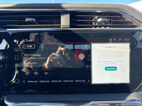 New 2026 GMC Sierra 2500 Denali Ultimate image 20