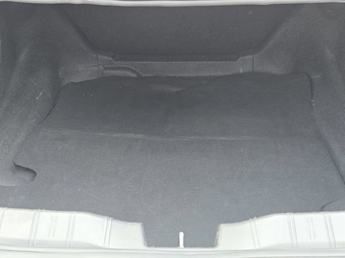 Used 2023 Chevrolet Camaro LT RWD image 30