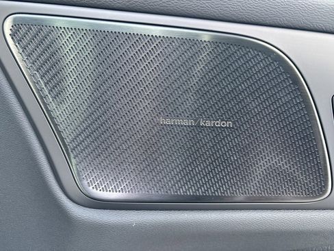 Certified 2022 Volvo S60 T8 Inscription image 42