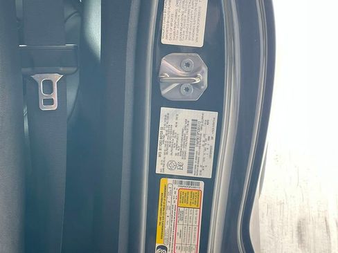 Used 2023 Ford Mustang GT Premium w/ Security Package image 45