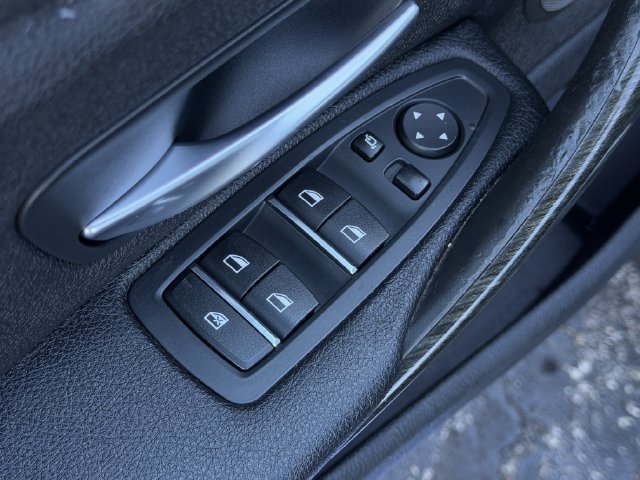 Used 2019 BMW 430i Gran Coupe w/ M Sport Package RWD image 23