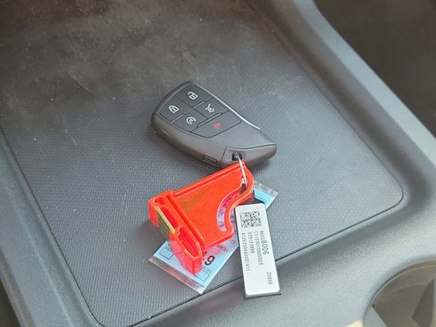 New 2026 Honda Prologue Touring image 32