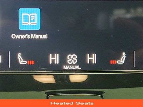 Used 2023 Volvo XC40 B5 Plus image 20