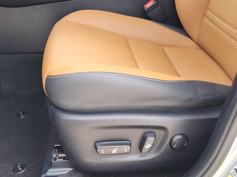 Used 2018 Lexus NX 300 FWD w/ Accessory Package 2 image 31