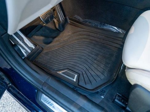 Used 2023 BMW M340i xDrive M340i xDrive image 21