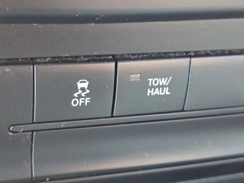 Used 2015 RAM 1500 Express w/ Black Ram 1500 Express Group image 25