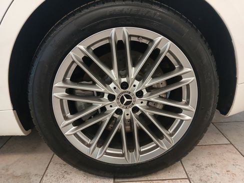 Used 2023 Mercedes-Benz S 580 4MATIC Sedan image 31