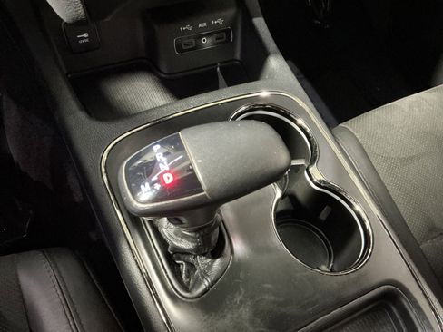 Used 2019 Dodge Durango GT image 29