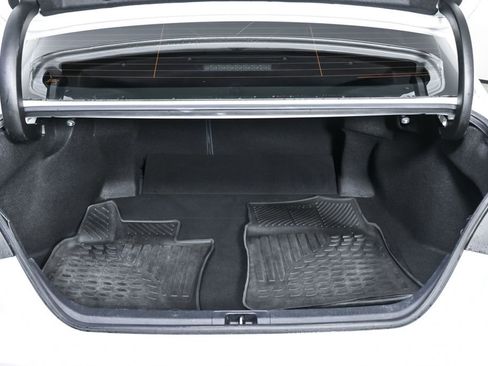 Used 2021 Toyota Camry XLE image 27