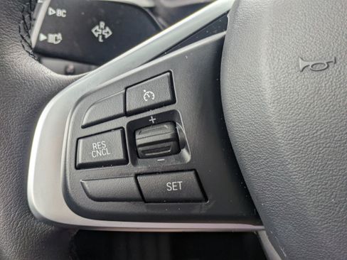 Used 2021 BMW X1 sDrive28i w/ Convenience Package FWD image 29