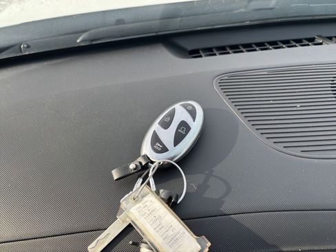 Used 2025 Hyundai Kona SEL image 21