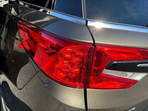 Used 2023 Honda Odyssey Touring image 28