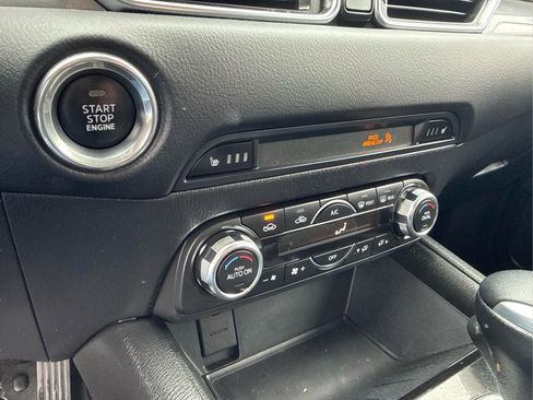 Used 2018 MAZDA CX-5 Touring AWD/4WD image 20