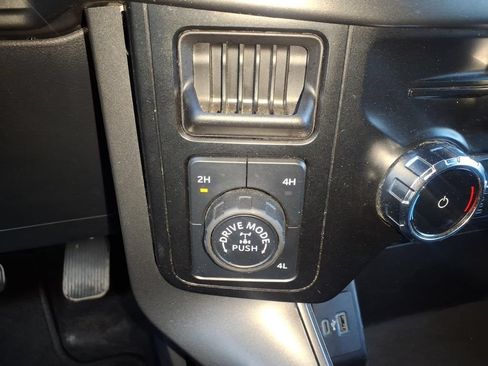 Used 2024 Ford F150 XLT w/ Equipment Group 302A MID AWD/4WD image 29