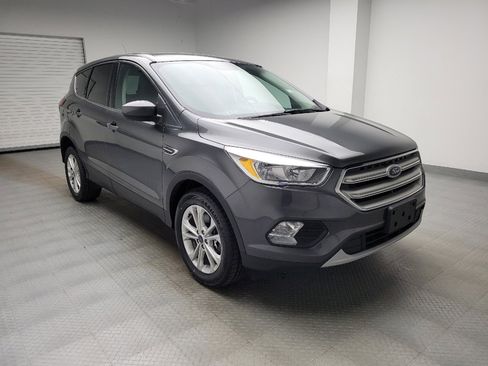 Used 2019 Ford Escape SE AWD/4WD image 13