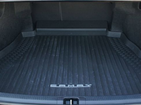 Used 2023 Toyota Camry XSE image 18