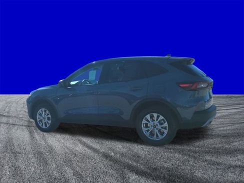 New 2026 Ford Escape Active w/ Tech Pack #1 AWD/4WD image 6