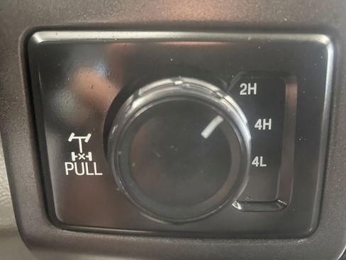 Used 2017 Ford F250 XL w/ Power Equipment Group image 20