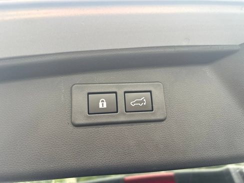 Used 2024 Subaru Outback Limited w/ Popular Package #2 AWD/4WD image 21