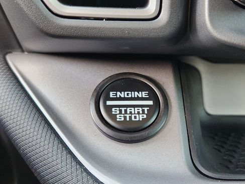 Used 2024 Ford Bronco Sport Big Bend w/ Convenience Package AWD/4WD image 12