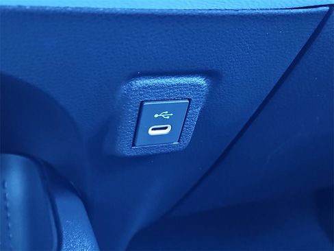 New 2026 Toyota Corolla SE image 11