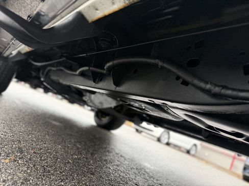 Used 2013 Ford F150 STX w/ Mid Equipment Group image 20