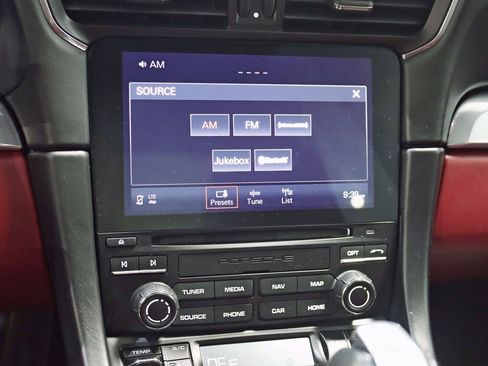 Used 2019 Porsche 911 Carrera image 20