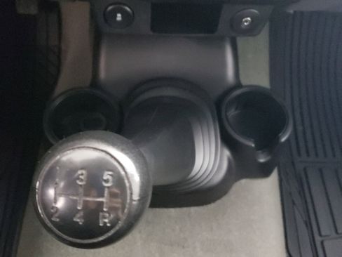 Used 2011 Ford Ranger XLT image 23