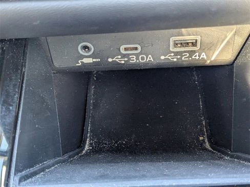 Used 2023 Subaru Legacy Premium image 22