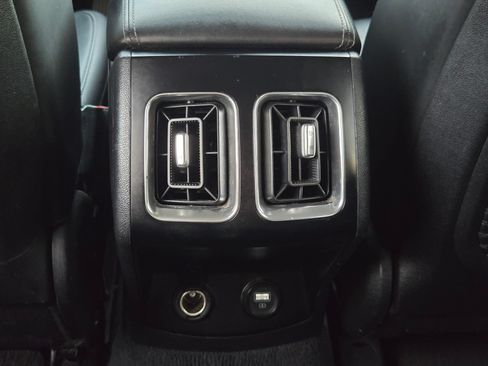 Used 2023 Kia Sorento X-Line EX AWD/4WD image 36