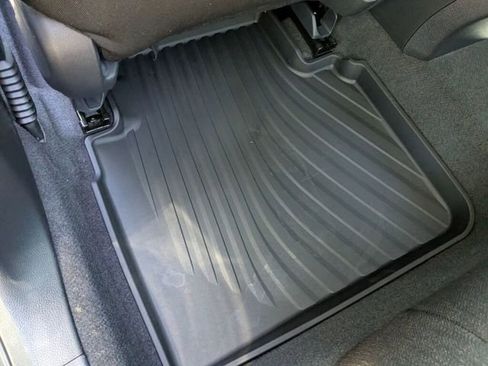 New 2026 Honda Accord LX image 28