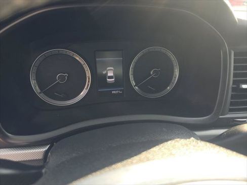 Used 2018 Hyundai Sonata SEL FWD image 16