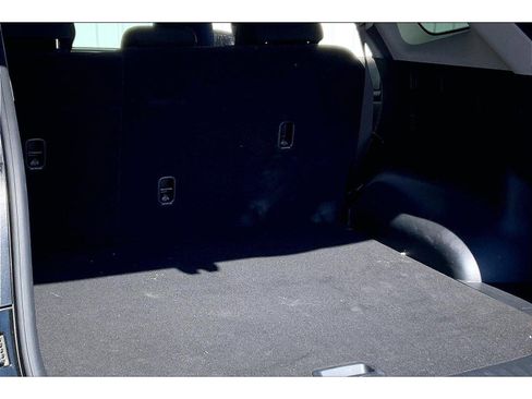 Used 2023 Kia Sportage LX image 22