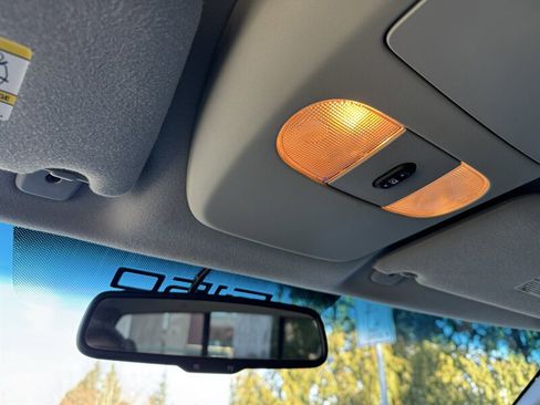 Used 2008 Ford F150 XLT image 22