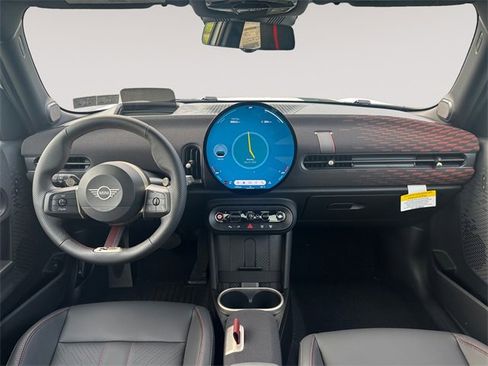 New 2026 MINI Cooper S image 10