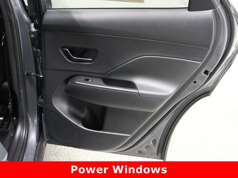 Used 2024 Hyundai Kona N Line image 37