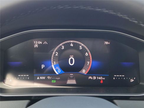 New 2025 Volkswagen Jetta Sport image 17