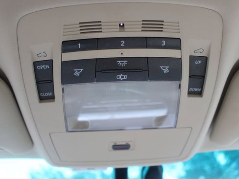 Used 2012 Lexus RX 350 FWD w/ Premium Pkg image 22