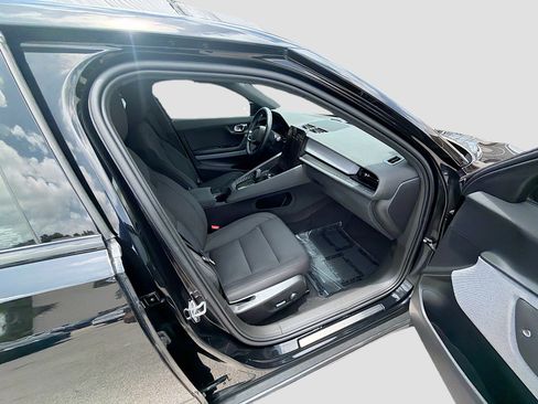 Used 2022 Polestar Polestar 2 FWD image 33