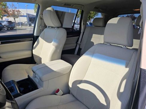 Certified 2023 Lexus GX 460 Premium image 20